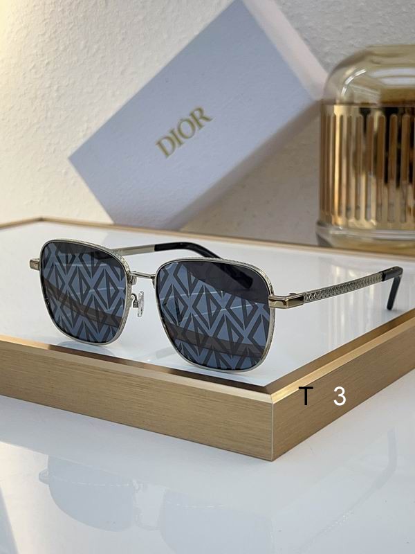 Dior Sunglasses ID:20240804-174